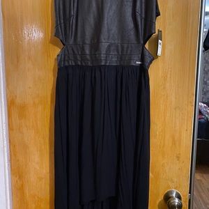 Black  Guess dress